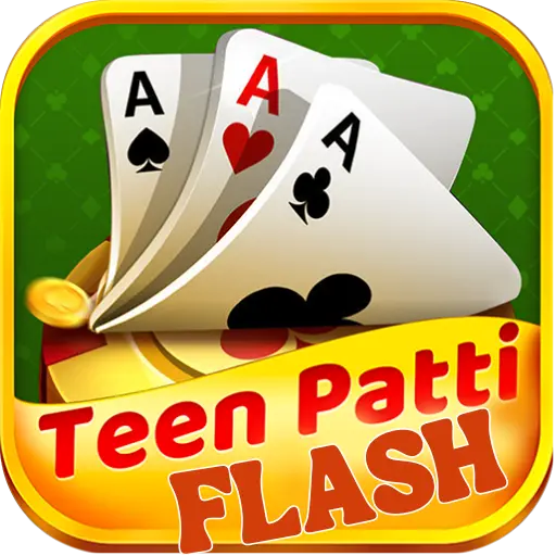 yono rummy mom download