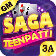 rummy games list apk download