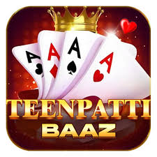 today new rummy app launch download
