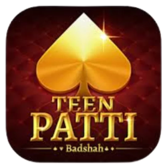 500 rupees bonus rummy app download