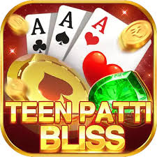rummy paln download
