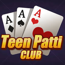 777 yono slots download