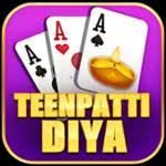 yono slots agent download