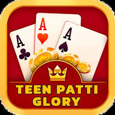 rummy verses download
