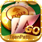 play rummy apkpure download