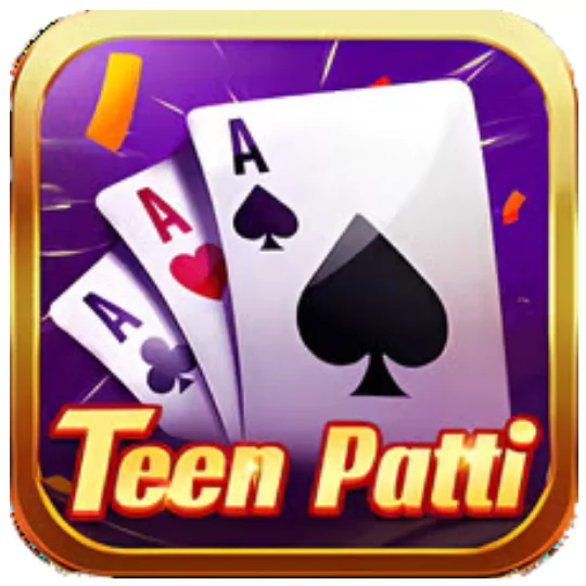 yono branch change download