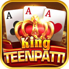 rummy lala app download