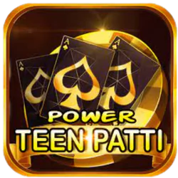 yono times download