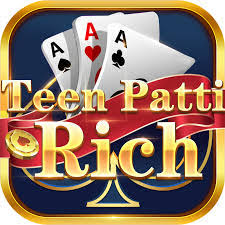 rummy download pc download