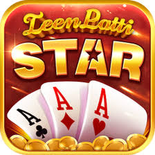 rummy 51 per bonus download