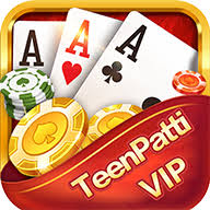 rummy game free bonus download