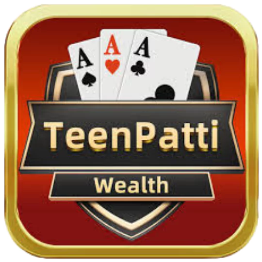 rummy 7 up down download