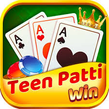 rummy gems new app download