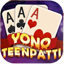 rummy nobita download